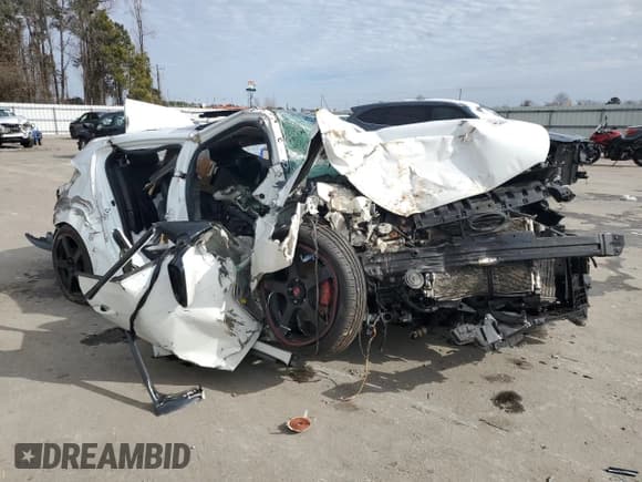 ✅ 2013 Hyundai Veloster Turbo • VIN: KMHTC6AE8DU096617 • Lot: 42381165. Wystawiony na Copart z przebiegiem Nie podano. Bezpłatny archiwum sprzedaży aukcyjnych z USA i szczegółowy raport historii pojazdu na DreamBid. Zdjęcie 4.