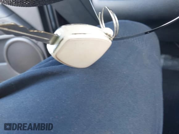 ✅ 2016 Jeep Patriot Sport • VIN: 1C4NJPBA6GD512835 • Lot: 43521747. Listed on IAAI with 113,605 mi. Free auction sales archive from the USA and detailed vehicle history report at DreamBid. Image 11.