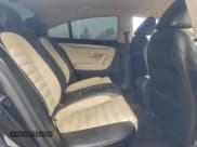 ✅ 2011 Volkswagen CC Sport • VIN: WVWMN7ANXBE700801 • Lot: 94528565. Wystawiony na Copart z przebiegiem 155 720 mil. Bezpłatny archiwum sprzedaży aukcyjnych z USA i szczegółowy raport historii pojazdu na DreamBid. Zdjęcie 10.