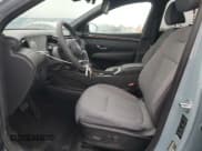 ✅ 2024 Hyundai Santa Cruz SEL • VIN: 5NTJC4AE8RH081117 • Лот: 90260675. Опубликован ранее на Copart с пробегом 13 072 миль. Бесплатный доступ к архиву аукционных продаж из США и подробный отчёт об истории автомобиля на DreamBid. Изображение 7.