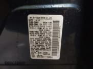 ✅ 2013 Nissan Rogue S • VIN: JN8AS5MV4DW604479 • Lot: 43216032. Listed on IAAI with 63,361 mi. Free auction sales archive from the USA and detailed vehicle history report at DreamBid. Image 9.