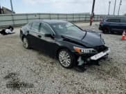 ✅ 2014 Acura RLX Advance • VIN: JH4KC1F99EC002877 • Lot: 92985435. Listed on Copart with 53,183 mi. Free auction sales archive from the USA and detailed vehicle history report at DreamBid. Image 14.