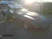 1993 Chevrolet Corvette с VIN 1G1YY23P4P5103671, выставлен на аукционе Copart как лот 76969634 с пробегом Не указан миль и Списание • Salvage title. История ставок и продаж доступна на DreamBid. Изображение 4.