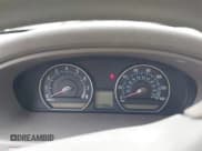 ✅ 2006 Kia Optima LX • VIN: KNAGE123765040596 • Lot: 42759344. Listed on IAAI with 177,890 mi. Free auction sales archive from the USA and detailed vehicle history report at DreamBid. Image 7.