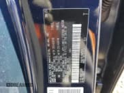 ✅ 2025 Toyota Highlander Platinum • VIN: 5TDAAAB58SS101951 • Lot: 86878125. Wystawiony na Copart z przebiegiem 9 988 mil. Bezpłatny archiwum sprzedaży aukcyjnych z USA i szczegółowy raport historii pojazdu na DreamBid. Zdjęcie 13.