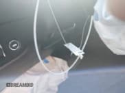 ✅ 2023 Dodge Charger GT • VIN: 2C3CDXHG5PH611776 • Lot: 43300577. Wystawiony na IAAI z przebiegiem 61 574 mil. Bezpłatny archiwum sprzedaży aukcyjnych z USA i szczegółowy raport historii pojazdu na DreamBid. Zdjęcie 11.