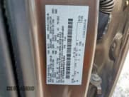 ✅ 2023 Ford F-250 XL • VIN: 1FT8W2BM6PED18604 • Lot: 57225105. Listed on Copart with 55,291 mi. Free auction sales archive from the USA and detailed vehicle history report at DreamBid. Image 12.