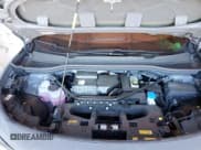 ✅ 2024 Volkswagen ID.4 S • VIN: 1V25MPE85RC015511 • Лот: 68980345. Опубликован ранее на Copart с пробегом 8 512 миль. Бесплатный доступ к архиву аукционных продаж из США и подробный отчёт об истории автомобиля на DreamBid. Изображение 11.