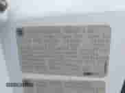 ✅ 1994 Chevrolet Corvette • VIN: 1G1YY32P0R5103497 • Lot: 43118727. Wystawiony na IAAI z przebiegiem 163 347 mil. Bezpłatny archiwum sprzedaży aukcyjnych z USA i szczegółowy raport historii pojazdu na DreamBid. Zdjęcie 9.