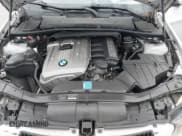 ✅ 2006 BMW 3 Series 330i • VIN: WBAVB33526KS31274 • Лот: 42120518. Опубликован ранее на IAAI с пробегом 167 203 миль. Бесплатный доступ к архиву аукционных продаж из США и подробный отчёт об истории автомобиля на DreamBid. Изображение 10.