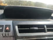 ✅ 2015 Toyota Prius Two • VIN: JTDZN3EU4FJ032538 • Lot: 84005895. Listed on Copart with Not provided. Free auction sales archive from the USA and detailed vehicle history report at DreamBid. Image 9.