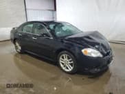 ✅ 2015 Chevrolet Impala LTZ • VIN: 2G1WC5E36F1104175 • Лот: 71018324. Опубликован ранее на Copart с пробегом 131 128 миль. Бесплатный доступ к архиву аукционных продаж из США и подробный отчёт об истории автомобиля на DreamBid. Изображение 4.