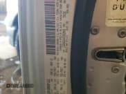 ✅ 2015 Ram 1500 SLT • VIN: 1C6RR6GG4FS552849 • Lot: 66852605. Wystawiony na Copart z przebiegiem Nie podano. Bezpłatny archiwum sprzedaży aukcyjnych z USA i szczegółowy raport historii pojazdu na DreamBid. Zdjęcie 12.