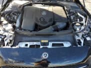 ✅ 2024 Mercedes-Benz C 300 • VIN: W1KAF4HB8RR184375 • Lot: 91456195. Listed on Copart with Not provided. Free auction sales archive from the USA and detailed vehicle history report at DreamBid. Image 11.