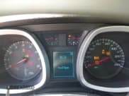 ✅ 2014 Chevrolet Equinox LT • VIN: 2GNALBEK0E6217538 • Lot: 43411091. Listed on IAAI with 140,104 mi. Free auction sales archive from the USA and detailed vehicle history report at DreamBid. Image 7.