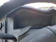 ✅ 2015 Ford F-250 XLT • VIN: 1FT7X2B68FEA85995 • Lot: 80056215. Wystawiony na Copart z przebiegiem Nie podano. Bezpłatny archiwum sprzedaży aukcyjnych z USA i szczegółowy raport historii pojazdu na DreamBid. Zdjęcie 9.