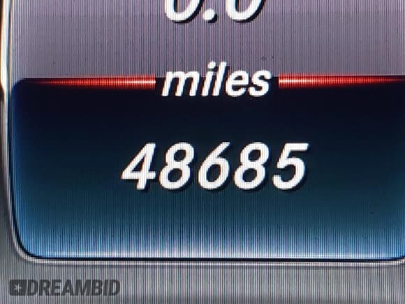 ✅ 2019 Mercedes-Benz GLC 300 • VIN: WDC0G4KB5KV123522 • Lot: 40485029. Wystawiony na IAAI z przebiegiem 48 685 mil. Bezpłatny archiwum sprzedaży aukcyjnych z USA i szczegółowy raport historii pojazdu na DreamBid. Zdjęcie 15.