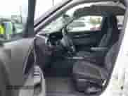 2024 Chevrolet TrailBlazer LT с VIN KL79MRSL7RB067698, выставлен на аукционе IAAI как лот 43323249 с пробегом 13 037 миль миль и . История ставок и продаж доступна на DreamBid. Изображение 5.