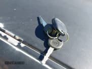 ✅ 1999 Chevrolet Malibu • VIN: 1G1ND52M5X6131934 • Lot: 43670531. Listed on IAAI with 154,686 mi. Free auction sales archive from the USA and detailed vehicle history report at DreamBid. Image 11.