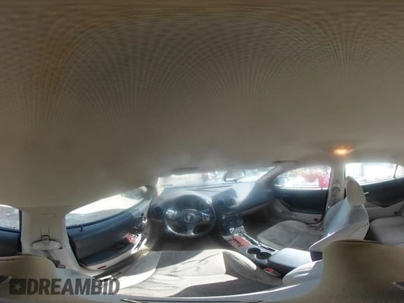 ✅ 2009 Pontiac G6 1SA • VIN: 1G2ZG57B794154450 • Lot: 43587032. Listed on IAAI with 181,945 mi. Free auction sales archive from the USA and detailed vehicle history report at DreamBid. Image 18.