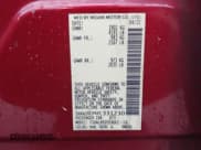 ✅ 2015 Nissan LEAF SL • VIN: 1N4AZ0CP4FC331230 • Лот: 43376447. Опубликован ранее на IAAI с пробегом 70 853 миль. Бесплатный доступ к архиву аукционных продаж из США и подробный отчёт об истории автомобиля на DreamBid. Изображение 9.