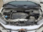 ✅ 2019 Honda Pilot EX-L • VIN: 5FNYF6H58KB064327 • Лот: 86864075. Опубликован ранее на Copart с пробегом 117 062 миль. Бесплатный доступ к архиву аукционных продаж из США и подробный отчёт об истории автомобиля на DreamBid. Изображение 11.