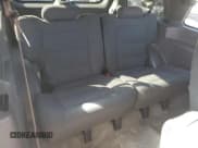 ✅ 2001 Ford Explorer Sport • VIN: 1FMYU70E61UC86910 • Lot: 71248374. Listed on Copart with 163,973 mi. Free auction sales archive from the USA and detailed vehicle history report at DreamBid. Image 11.