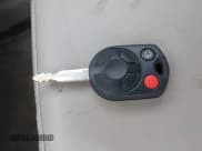 ✅ 2010 Mercury Mariner • VIN: 4M2CN9BG3AKJ30058 • Lot: 42198715. Listed on IAAI with 81,402 mi. Free auction sales archive from the USA and detailed vehicle history report at DreamBid. Image 11.