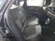 ✅ 2014 Chevrolet Impala LT • VIN: 2G1125S35E9104881 • Лот: 80522944. Опубликован ранее на Copart с пробегом 168 970 миль. Бесплатный доступ к архиву аукционных продаж из США и подробный отчёт об истории автомобиля на DreamBid. Изображение 10.