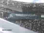 2019 Chevrolet Volt LT с VIN 1G1RC6S54KU122617, выставлен на аукционе Copart как лот 60322233 с пробегом 42 689 миль миль и . История ставок и продаж доступна на DreamBid. Изображение 12.