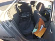 ✅ 2021 Hyundai Accent SE • VIN: 3KPC24A66ME141458 • Лот: 85671954. Опубликован ранее на Copart с пробегом 7 019 миль. Бесплатный доступ к архиву аукционных продаж из США и подробный отчёт об истории автомобиля на DreamBid. Изображение 10.