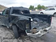 ✅ 2008 Ford F-150 XLT • VIN: 1FTPW12578FB29986 • Lot: 42024490. Listed on IAAI with 269,546 mi. Free auction sales archive from the USA and detailed vehicle history report at DreamBid. Image 6.