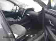 2024 Hyundai Santa Cruz SEL с VIN 5NTJCDAE6RH098241, выставлен на аукционе IAAI как лот 40939854 с пробегом 22 194 миль миль и . История ставок и продаж доступна на DreamBid. Изображение 5.