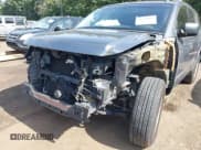 ✅ 2015 Nissan Armada SV • VIN: 5N1BA0ND4FN620763 • Lot: 42950065. Wystawiony na IAAI z przebiegiem 73 263 mil. Bezpłatny archiwum sprzedaży aukcyjnych z USA i szczegółowy raport historii pojazdu na DreamBid. Zdjęcie 6.