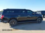 ✅ 2019 Ford Expedition Max Limited • VIN: 1FMJK1KT0KEA19368 • Lot: 43356548. Wystawiony na IAAI z przebiegiem Nie podano. Bezpłatny archiwum sprzedaży aukcyjnych z USA i szczegółowy raport historii pojazdu na DreamBid. Zdjęcie 14.