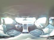 ✅ 2016 Lincoln MKX Select • VIN: 2LMPJ6KP2GBL37481 • Lot: 42079835. Listed on Copart with 72,402 mi. Free auction sales archive from the USA and detailed vehicle history report at DreamBid. Image 14.