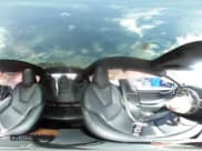 ✅ 2021 Tesla Model S Long Range Plus • VIN: 5YJSA1E24MF424231 • Lot: 81555505. Wystawiony na Copart z przebiegiem Nie podano. Bezpłatny archiwum sprzedaży aukcyjnych z USA i szczegółowy raport historii pojazdu na DreamBid. Zdjęcie 14.