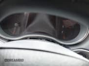 ✅ 2017 Jeep Grand Cherokee Overland • VIN: 1C4RJFCG2HC942478 • Lot: 43300072. Listed on IAAI with Not provided. Free auction sales archive from the USA and detailed vehicle history report at DreamBid. Image 16.