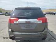 ✅ 2011 GMC Terrain SLE-2 • VIN: 2CTFLTE50B6294800 • Lot: 67737455. Wystawiony na Copart z przebiegiem 118 682 mil. Bezpłatny archiwum sprzedaży aukcyjnych z USA i szczegółowy raport historii pojazdu na DreamBid. Zdjęcie 6.