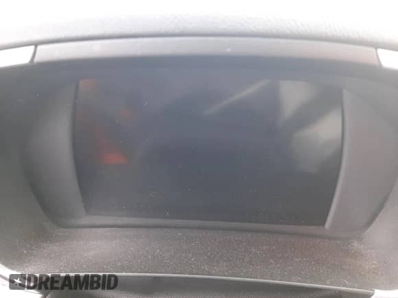 2017 Chevrolet Volt LT с VIN 1G1RC6S50HU163920, выставлен на аукционе Copart как лот 73007902 с пробегом Не указан миль и . История ставок и продаж доступна на DreamBid. Изображение 9.