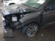 ✅ 2020 Hyundai Tucson SEL • VIN: KM8J33ALXLU175371 • Лот: 43284785. Опубликован ранее на IAAI с пробегом Не указан. Бесплатный доступ к архиву аукционных продаж из США и подробный отчёт об истории автомобиля на DreamBid. Изображение 18.