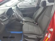 ✅ 2019 Hyundai Accent SE • VIN: 3KPC24A33KE082470 • Лот: 72060044. Опубликован ранее на Copart с пробегом 96 353 миль. Бесплатный доступ к архиву аукционных продаж из США и подробный отчёт об истории автомобиля на DreamBid. Изображение 7.