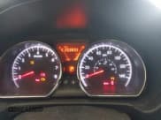 ✅ 2015 Nissan Note S Plus • VIN: 3N1CE2CP6FL441178 • Лот: 43116579. Опубликован ранее на IAAI с пробегом 203 833 миль. Бесплатный доступ к архиву аукционных продаж из США и подробный отчёт об истории автомобиля на DreamBid. Изображение 7.