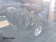 ✅ 2017 Chevrolet Suburban LT • VIN: 1GNSKHKCXHR134666 • Lot: 41205556. Wystawiony na IAAI z przebiegiem 160 064 mil. Bezpłatny archiwum sprzedaży aukcyjnych z USA i szczegółowy raport historii pojazdu na DreamBid. Zdjęcie 6.