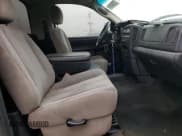 ✅ 2002 Dodge 1500 • VIN: 1D7HU16N12J215910 • Лот: 79264824. Опубликован ранее на Copart с пробегом 168 614 миль. Бесплатный доступ к архиву аукционных продаж из США и подробный отчёт об истории автомобиля на DreamBid. Изображение 10.