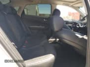 ✅ 2020 Kia Optima EX Premium • VIN: 5XXGU4L12LG415080 • Lot: 56717135. Wystawiony na Copart z przebiegiem 80 470 mil. Bezpłatny archiwum sprzedaży aukcyjnych z USA i szczegółowy raport historii pojazdu na DreamBid. Zdjęcie 10.