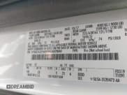 ✅ 2017 Ford Transit XL • VIN: 1FBZX2YM0HKA87800 • Лот: 43189872. Опубликован ранее на IAAI с пробегом 163 984 миль. Бесплатный доступ к архиву аукционных продаж из США и подробный отчёт об истории автомобиля на DreamBid. Изображение 9.