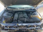 ✅ 2014 Dodge Challenger SRT-8 • VIN: 2C3CDYCJ0EH112311 • Lot: 58542725. Wystawiony na Copart z przebiegiem 72 427 mil. Bezpłatny archiwum sprzedaży aukcyjnych z USA i szczegółowy raport historii pojazdu na DreamBid. Zdjęcie 11.