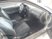 ✅ 2001 Mitsubishi Mirage DE • VIN: JA3AY11A71U051286 • Lot: 42510679. Listed on IAAI with 263,238 mi. Free auction sales archive from the USA and detailed vehicle history report at DreamBid. Image 5.