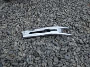 ✅ 2019 Chevrolet Silverado 1500 LT • VIN: 1GCUYDED0KZ131599 • Lot: 72417384. Wystawiony na Copart z przebiegiem Nie podano. Bezpłatny archiwum sprzedaży aukcyjnych z USA i szczegółowy raport historii pojazdu na DreamBid. Zdjęcie 14.